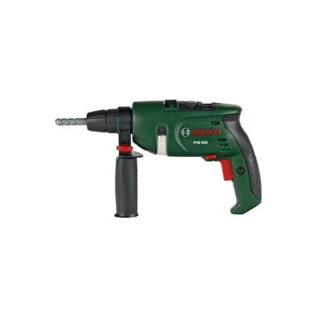 theo klein 8413 trapano bosch giocattolo [8413]