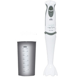 theo klein 9624 mixer ad immersione braun giocattolo [9624]