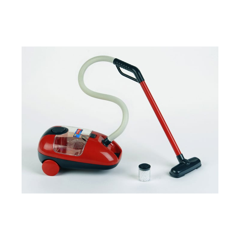 theo klein 6719 aspirapolvere vileda giocattolo [6719]