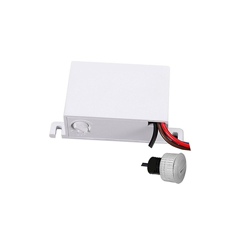 sensore di movimento maclean 2000w mce34 [momclsnmacmce34]