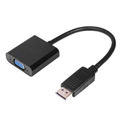 adatattore tb vga hdmi 15cm nero [aktbxvahmvgaf15]