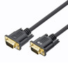 cavo tb vga 15m-15m 1.8m nero oro [aktbxvgammg180b]
