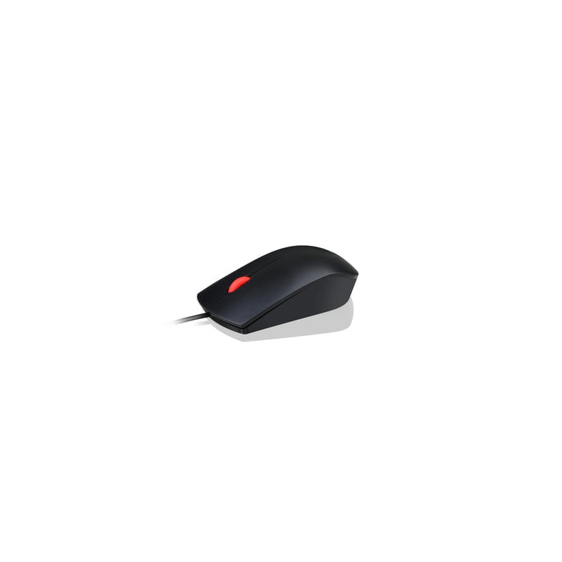 mouse lenovo 4y50r20863 essential usb [umlnvrpm0000012]