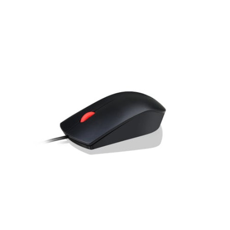 mouse lenovo 4y50r20863 essential usb [umlnvrpm0000012]