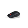 mouse lenovo 4y50r20863 essential usb [umlnvrpm0000012]