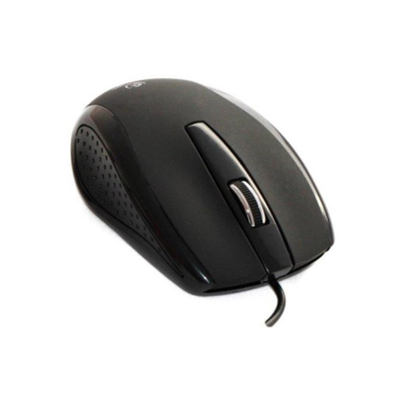 mouse rebeltec gamma nero [umrecrpd002]