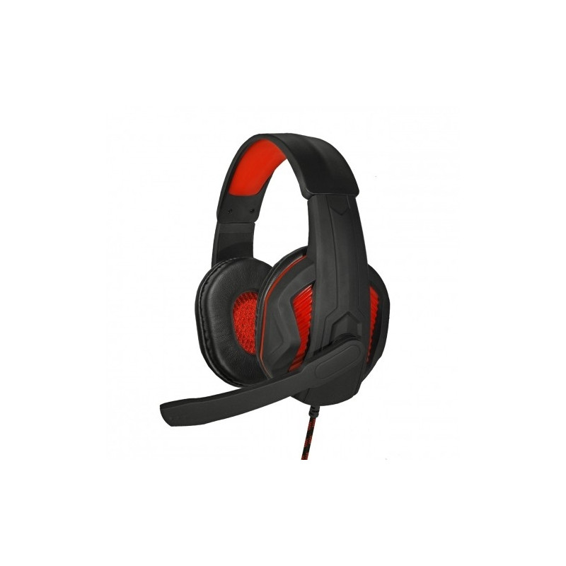 cuffie gaming art con microfono hero us [uhartrnp000hero]