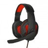 cuffie gaming art con microfono hero us [uhartrnp000hero]