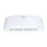 switch d-link dgs-1005d 5x10 100/1000 mbs copper gig [nudlisg1005]