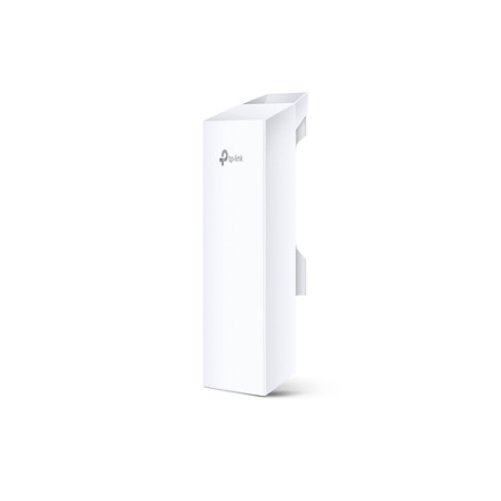 access point tp-link cpe210 esterno 2,4ghz 300 mbps [nutplcpe0000000]