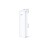 access point tp-link cpe210 esterno 2,4ghz 300 mbps [nutplcpe0000000]