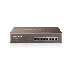 switch tp-link sg1008 8x1gbe [nutplsw8p02]