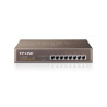 switch tp-link sg1008 8x1gbe [nutplsw8p02]