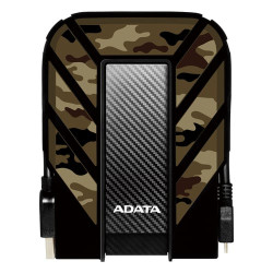 hard disk esterno 2,5 1tb adata durable hd710m pro [ahd710mp-1tu31-ccf]