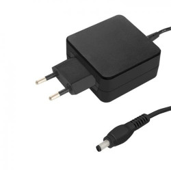 alimentatore qoltec 15w - 7 plugins - +power cable [51557]