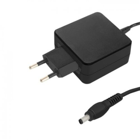 alimentatore qoltec 15w - 7 plugins - +power cable [51557]