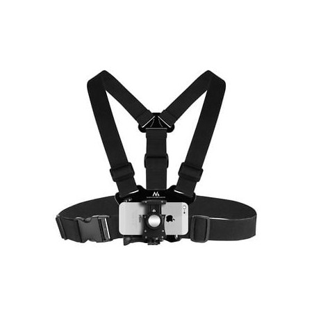bretelle sportive maclean mc-773 universali per telefono , fotocamera,