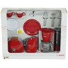 theo klein 9564 bosch breakfast set [9564]