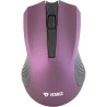 mouse wireless monaco yenkee [yms 2015pe]