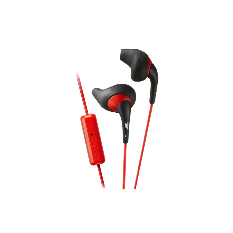 auricolari jvc ha-enr15 nero [afjvclhaenr1502]
