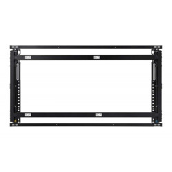 supporto murale samsung wmn-55vd/en 55" [tlsamlauwmn55vd]