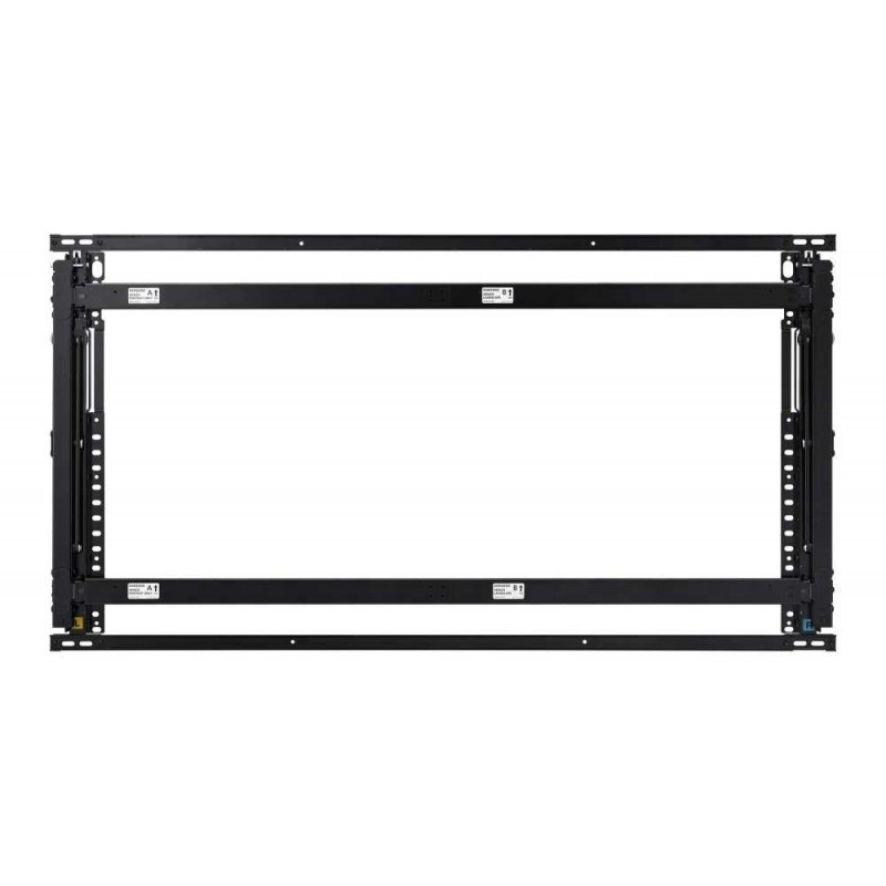 supporto murale samsung wmn-55vd/en 55" [tlsamlauwmn55vd]