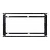 supporto murale samsung wmn-55vd/en 55" [tlsamlauwmn55vd]