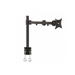 supporto monitor art l01 13-27'' [ajartm00l01]