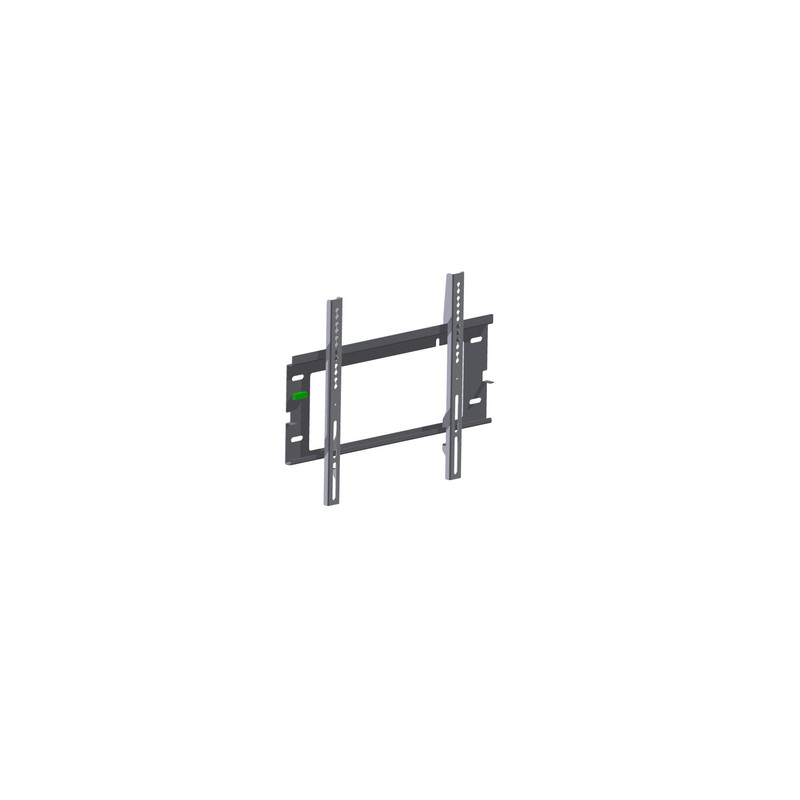 supporto murale edbak ewb100 26-40" lfd wall mount ultrathi