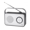 radio sencor srd 2100w fm/am [ubsecrssrd2100w]