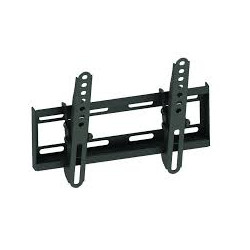 supporto murale tb per tv 42" 20kg max 200x200 [ajtbxt4220ti251]