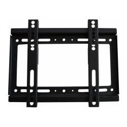 supporto murale tb per tv 42" 40kg max [ajtbxt4240fi250]