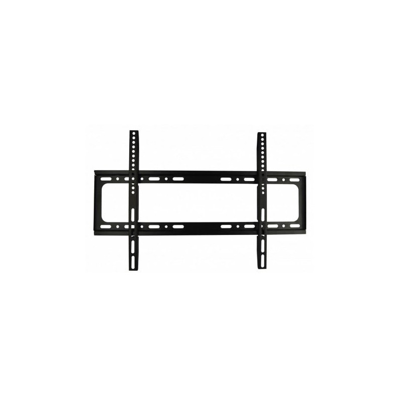 supporto murale tb per tv 65" 40kg [ajtbxt6540fi750]