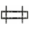 supporto murale tb per tv 65" 40kg [ajtbxt6540fi750]