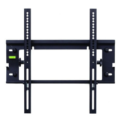 supporto murale edbak per tv 26-40" [tledbla00ewb150]