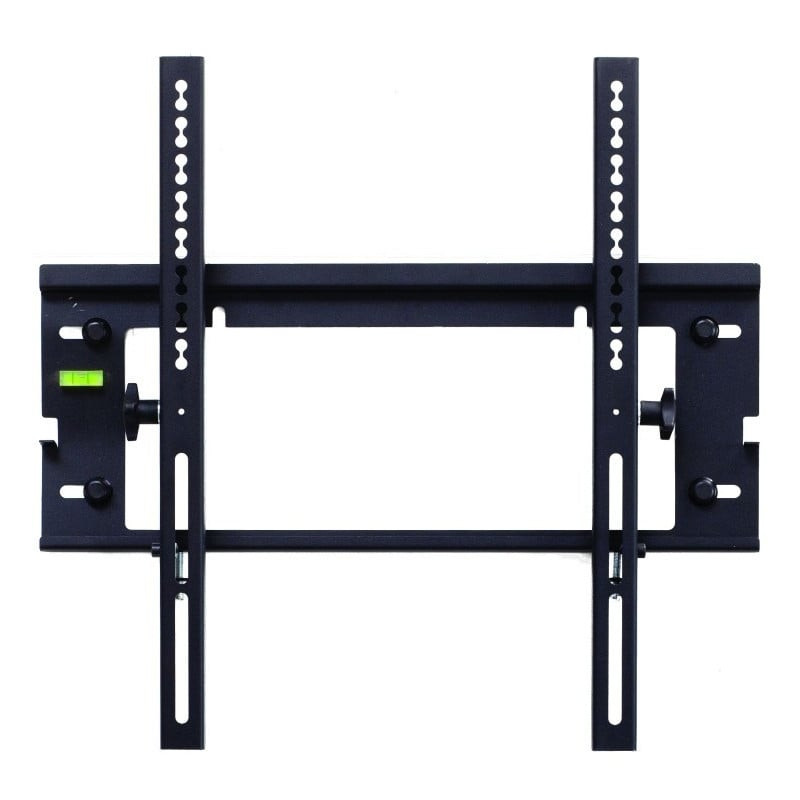 supporto murale edbak per tv 26-40" [tledbla00ewb150]