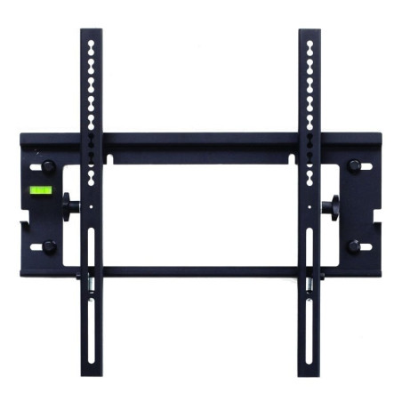 supporto murale edbak per tv 26-40" [tledbla00ewb150]