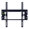 supporto murale edbak per tv 26-40" [tledbla00ewb150]