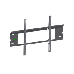 supporto murale edbak per tv 40-65" [tledblaewb20000]