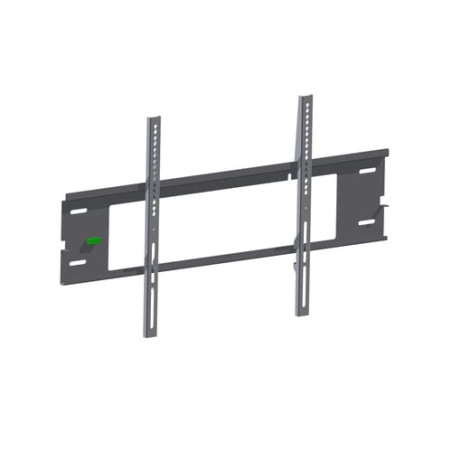 supporto murale edbak per tv 40-65" [tledblaewb20000]