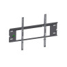 supporto murale edbak per tv 40-65" [tledblaewb20000]