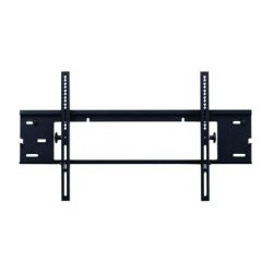 supporto murale edbak 42-62" [tledblaewb25000]