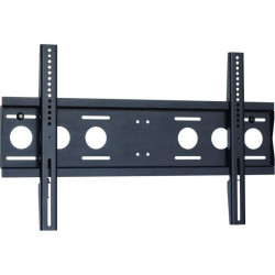 supporto murale edbak 42-55" [tledblapwb10000]