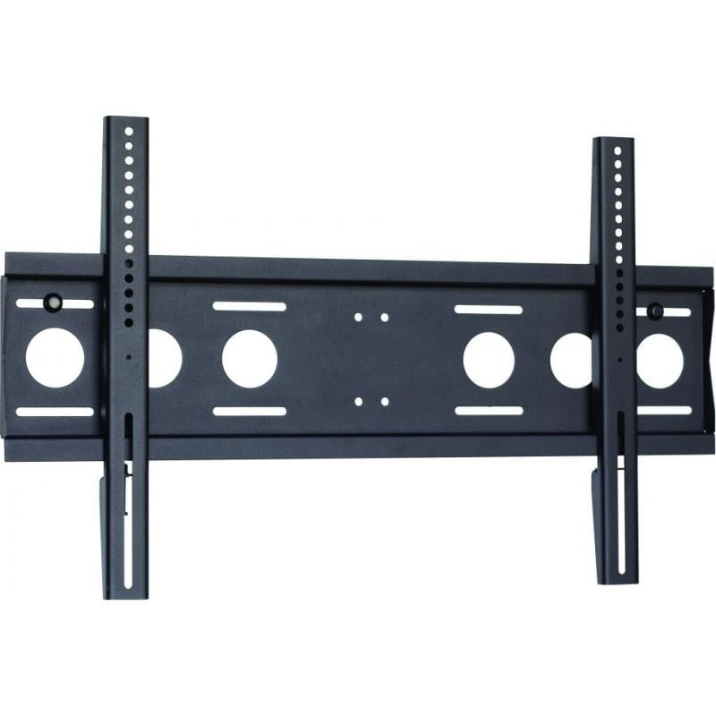 supporto murale edbak 42-55" [tledblapwb10000]