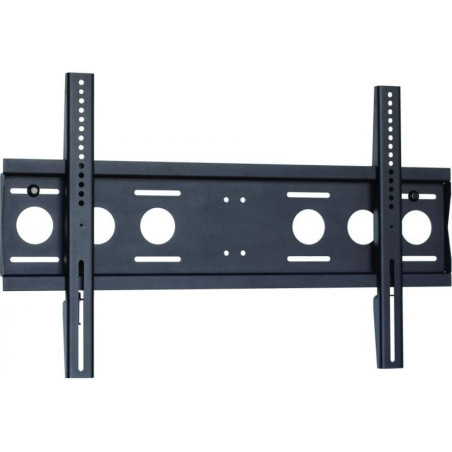 supporto murale edbak 42-55" [tledblapwb10000]