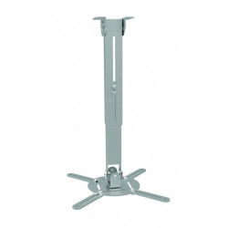 supporto videoproiettore tb 2in1, a soffitto e parete 10kg [ajtbxp0000pm52p]