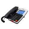 telefono fisso maxcom kxt709 [temcokxt709]