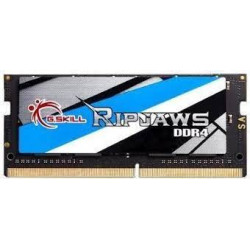 ram dimm ddr2 8gb g.skill 2400mhz [sbgsk4g08rip002]