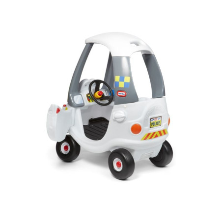 cavalcavil little tikes macchinina [wmlttc0ua017379]