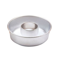 Stampo ottinetti ciambella cm.30